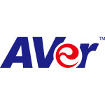 AVer-Logo