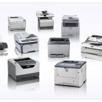 fotocopiatrici-assivar