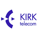 kirk-telecom