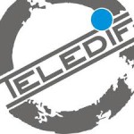 logo-teledif